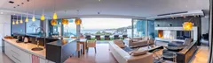 Geneva Villa in Camps Bay – photo 13 thumbnail
