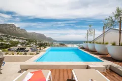 Umoya House in Camps Bay – photo 42 thumbnail