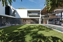 Villa Bantry in Bantry Bay – photo 5 thumbnail