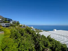 Theresa Avenue Villa in Bakoven – photo 45 thumbnail