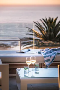 Prima Views in Camps Bay – photo 15 thumbnail
