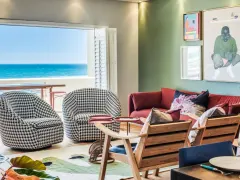 Aretzi Apartment in Bantry Bay – photo 37 thumbnail
