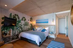 Camps Bay Grand in Camps Bay – photo 78 thumbnail