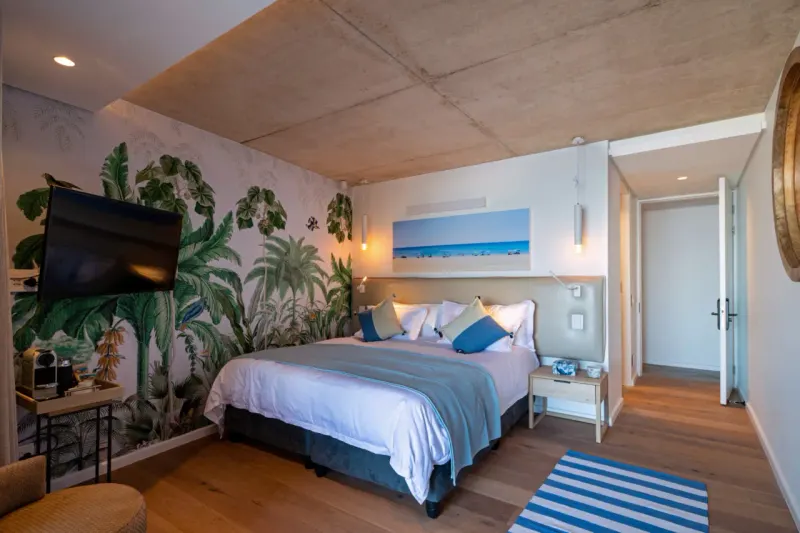 Camps Bay Grand in Camps Bay – photo 78