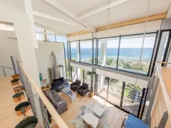Seventy Eight Camps Bay in Bakoven – photo 23 thumbnail
