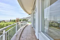 Tree Rd Villa in Camps Bay – photo 40 thumbnail