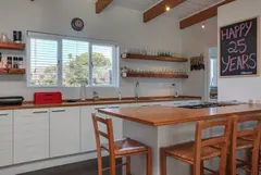Dana House Hout Bay in Hout Bay – photo 8 thumbnail