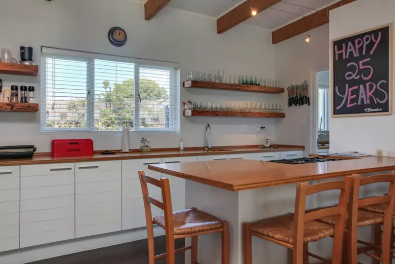 Dana House Hout Bay in Hout Bay – photo 8