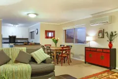 Prima Penthouse in Bakoven – photo 7 thumbnail