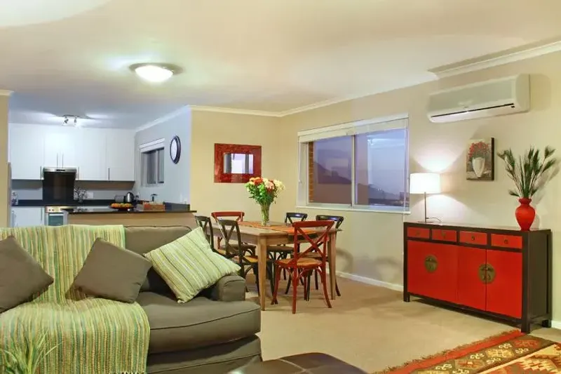 Prima Penthouse in Bakoven – photo 7