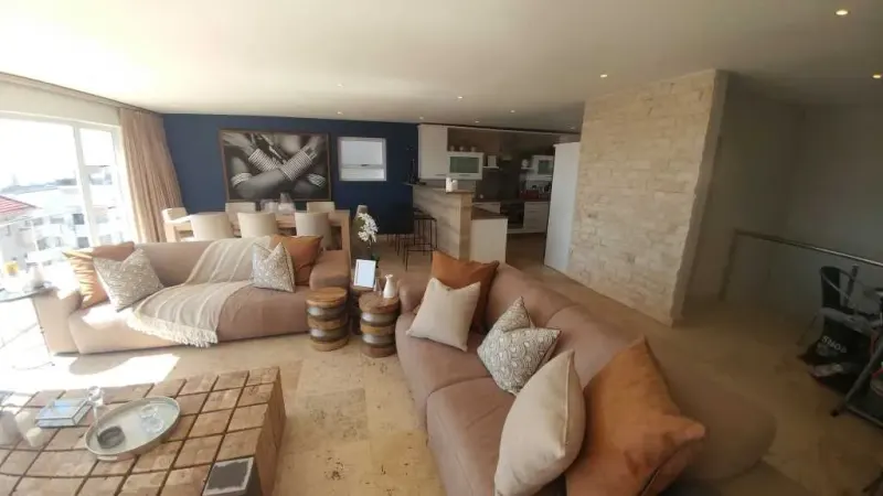 Daxon Views in Green Point – photo 6