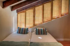 Roc Villa in Bakoven – photo 19 thumbnail