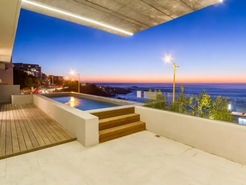 Onyx in Camps Bay – photo 13