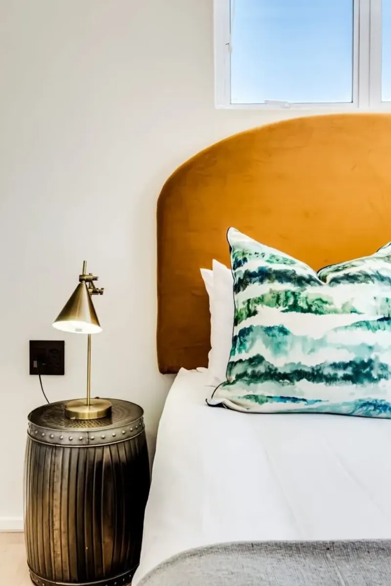 Ixesha Camps Bay in Bakoven – photo 4