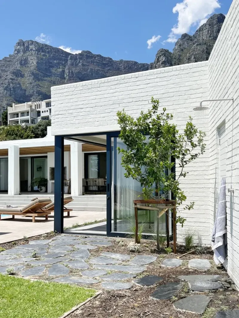 Villa Julianne in Bakoven – photo 3