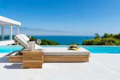 The Aven Villa in Bakoven – photo 14 thumbnail