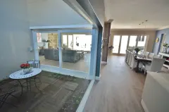 Sapphire Views in Belvedere – photo 15 thumbnail