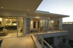 Fresnaye St Louis in Fresnaye – photo 7 thumbnail