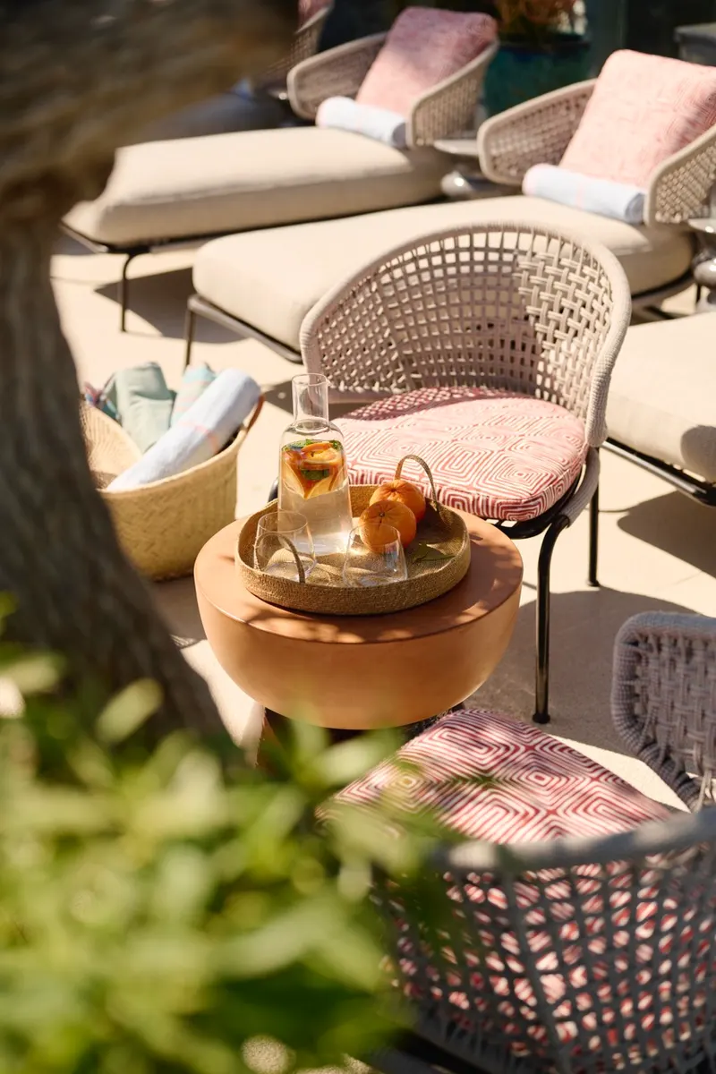 Ivory Glen Villa in Camps Bay – photo 41
