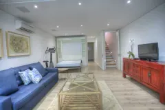Loader Modern in Green Point – photo 12 thumbnail