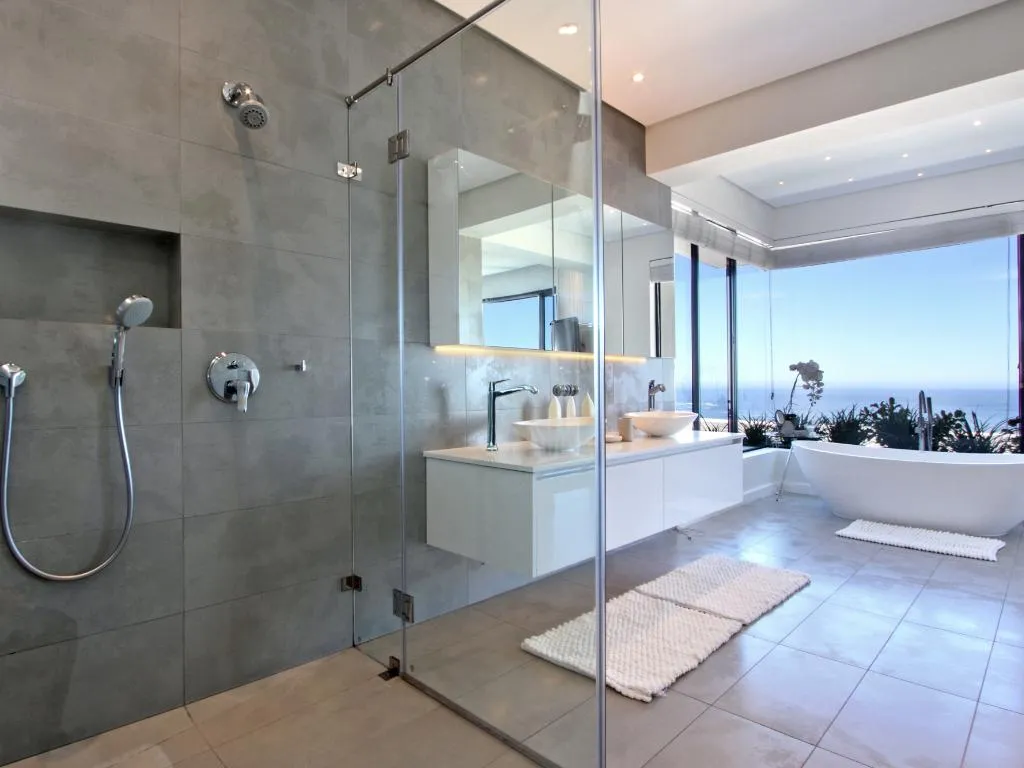 property_2d447854-df74-4296-b427-5661c4df3310_17