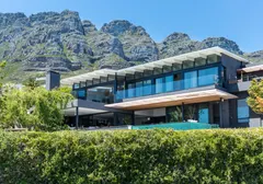Villa Sapphire in Bakoven – photo 10 thumbnail