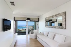 Villa Sands in Camps Bay – photo 30 thumbnail