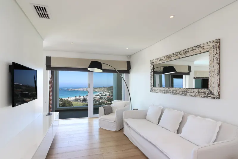 Villa Sands in Camps Bay – photo 30