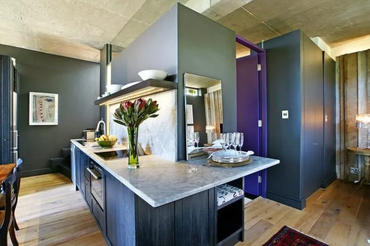 property_2d4bd1a0-c7ae-4f2a-9156-74a3b19eb5db_2