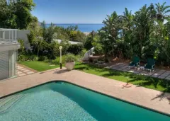 Clifton Palms in Camps Bay – photo 12 thumbnail