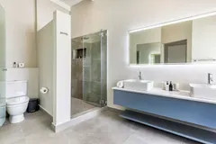 Beach Villa 1 in Camps Bay – photo 44 thumbnail