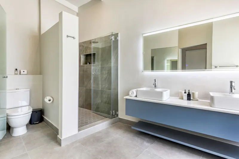 Beach Villa 1 in Camps Bay – photo 44