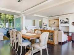Villa Sekoma in Camps Bay – photo 11 thumbnail