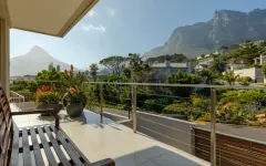 Finchley Villa in Camps Bay – photo 17 thumbnail