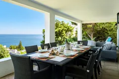 Alma Marina in Camps Bay – photo 5 thumbnail