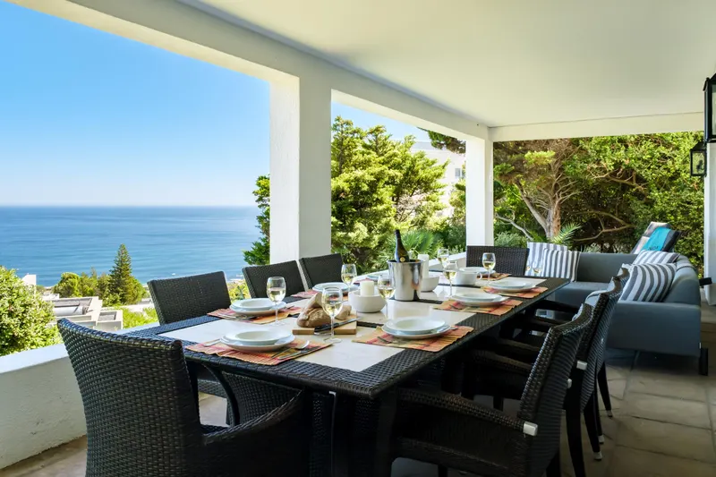 Alma Marina in Camps Bay – photo 5