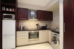 Icon 903 Apartment in Cape Town City Centre – photo 7 thumbnail