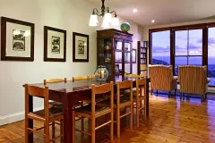 Camps Bay Terrace Lodge in Camps Bay – photo 9 thumbnail