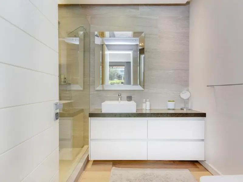 Orion Villa in Bantry Bay – photo 13