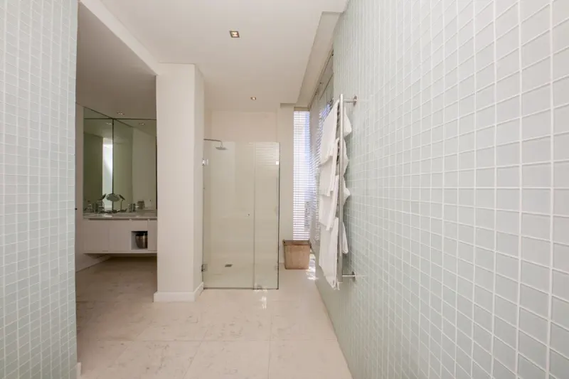 Top Views in Fresnaye – photo 35