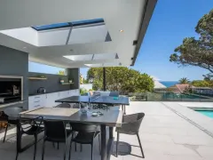 Willesdon House in Camps Bay – photo 18 thumbnail