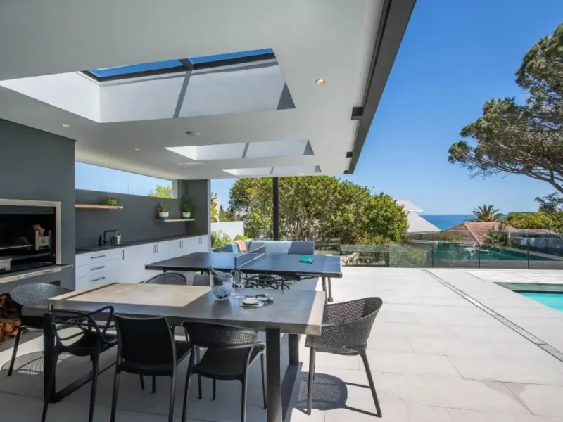 Willesdon House in Camps Bay – photo 18