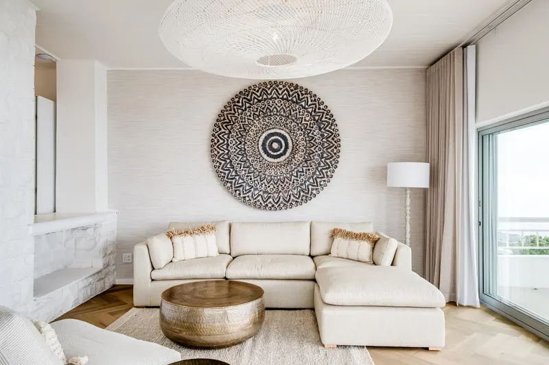 Zen Villa in Camps Bay – photo 7