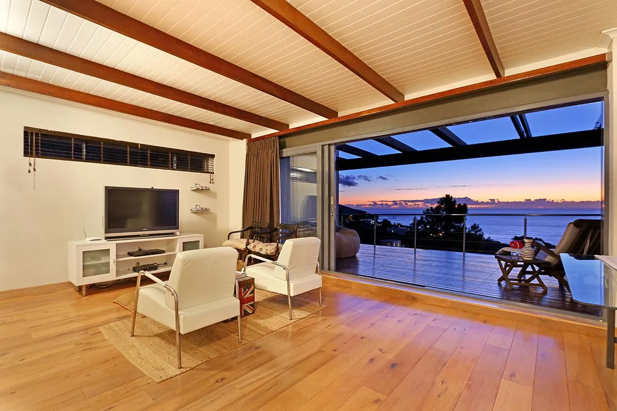 property_2d7338aa-734c-4d32-9bd6-4bb9ae245276_20