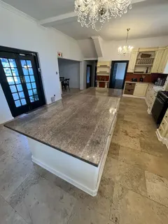 Villa Mira in Milnerton – photo 28 thumbnail