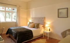 High Level Road House in Green Point – photo 12 thumbnail