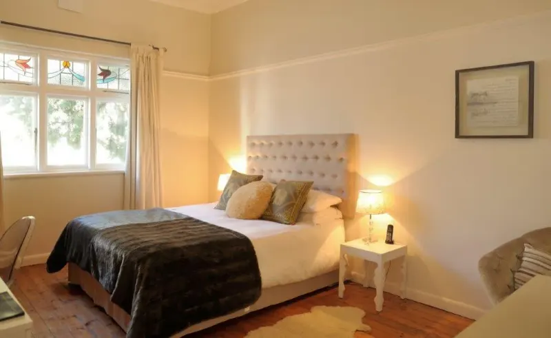 High Level Road House in Green Point – photo 12