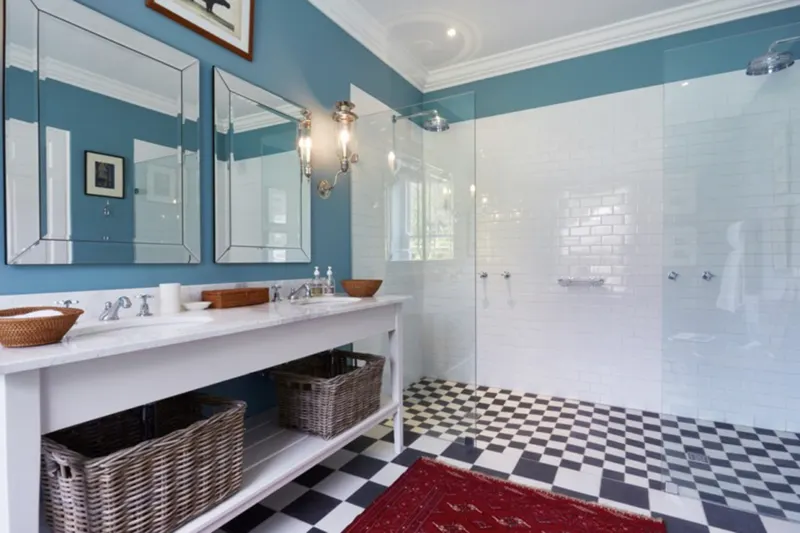 La Cotte Villa in Franschhoek – photo 6