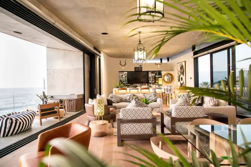 Camps Bay Grand in Camps Bay – photo 66