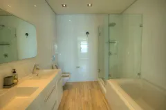 Arcadia Road Villa in Bantry Bay – photo 12 thumbnail